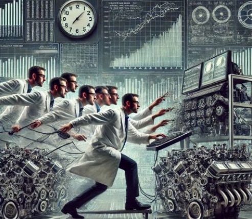 Engineering Ethics in Product Development: Balancing Innovation