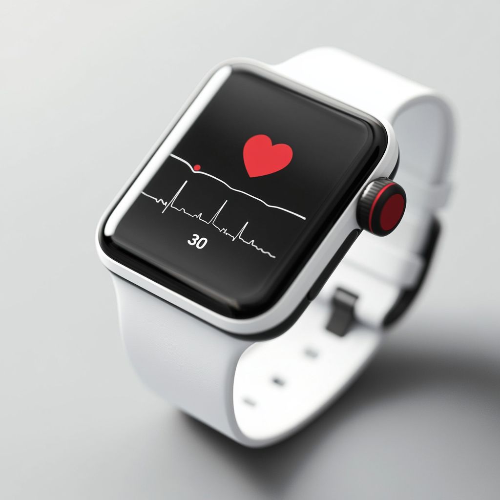 Designing medical devices that help people's lives