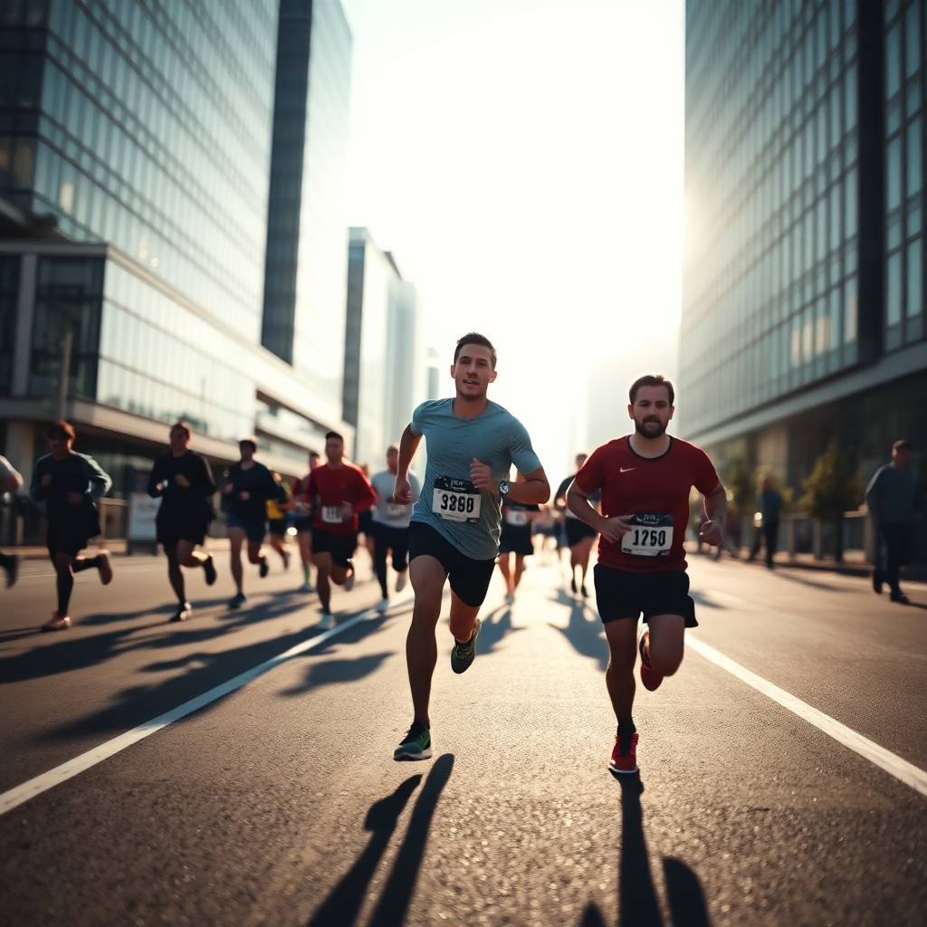 5 Rapid-Fire Tips for Aspiring Medical Device Innovators