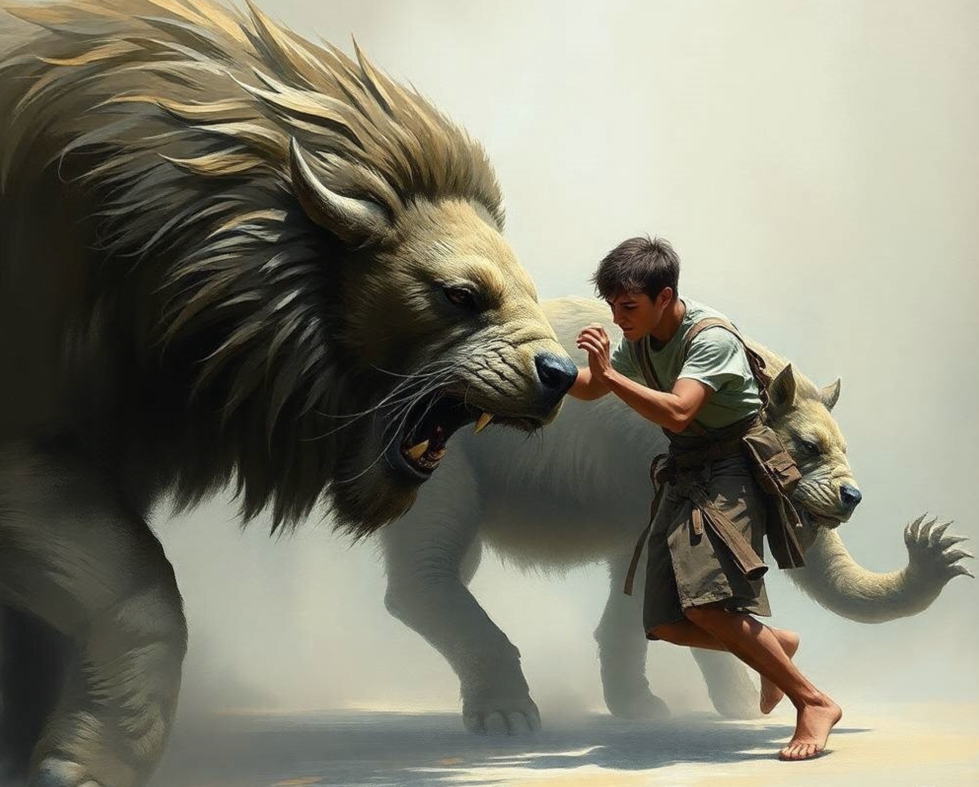 sophisticated simulation in medtech