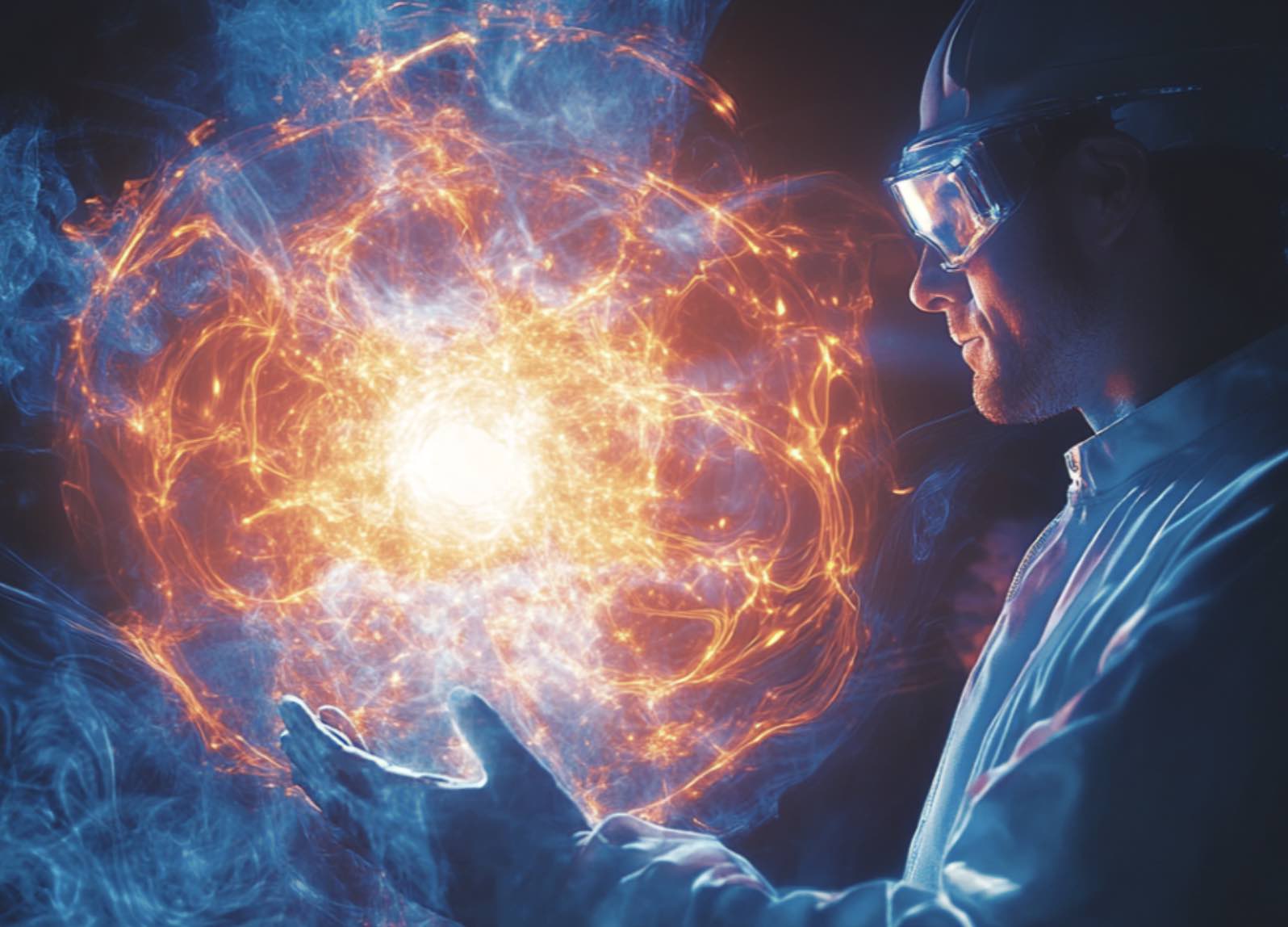 mitigate medical device development risks early