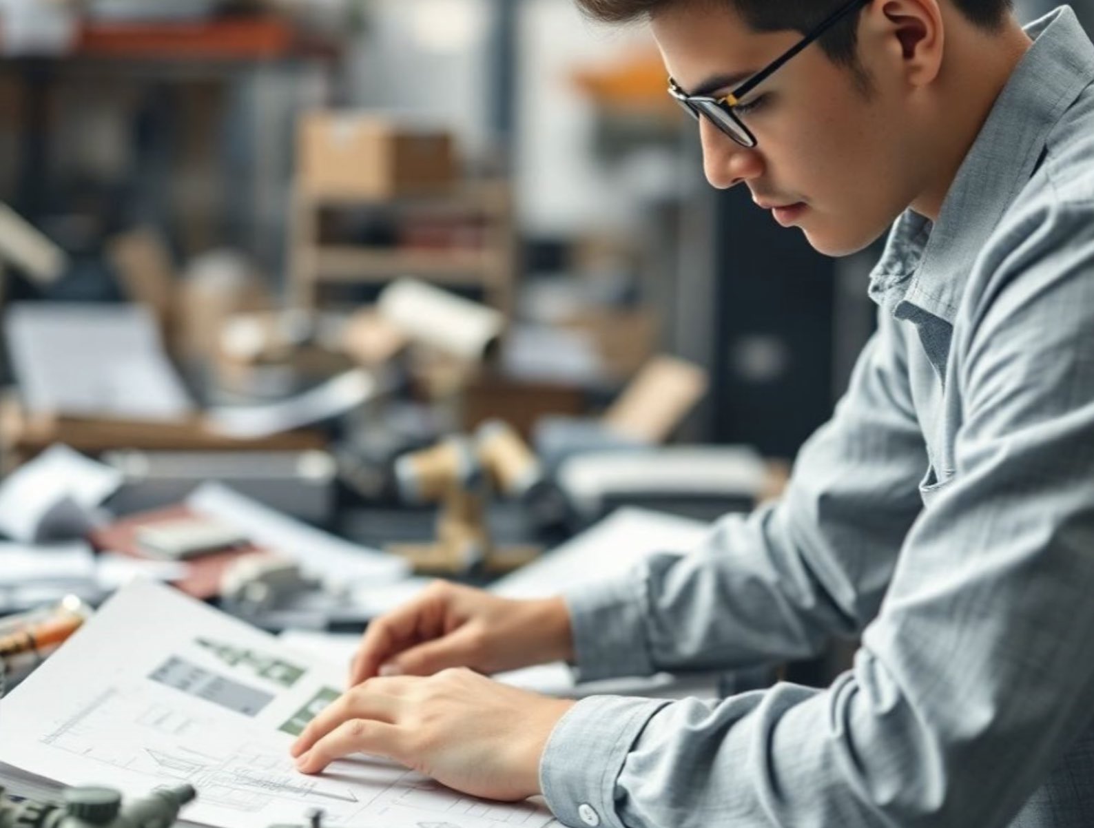 medical device risk management