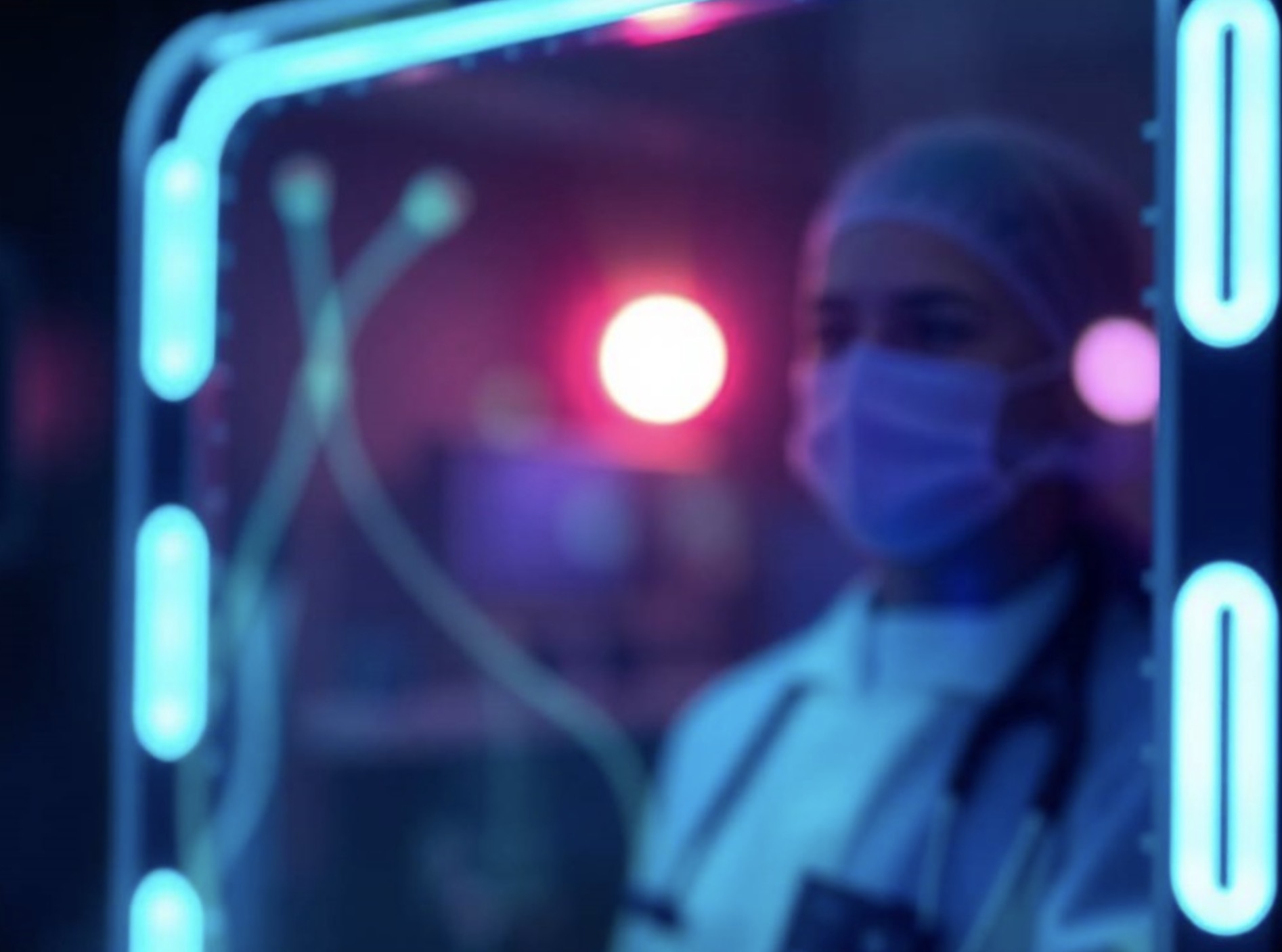 Forecasting the Future: How to Stay Relevant in 2025 and Beyond