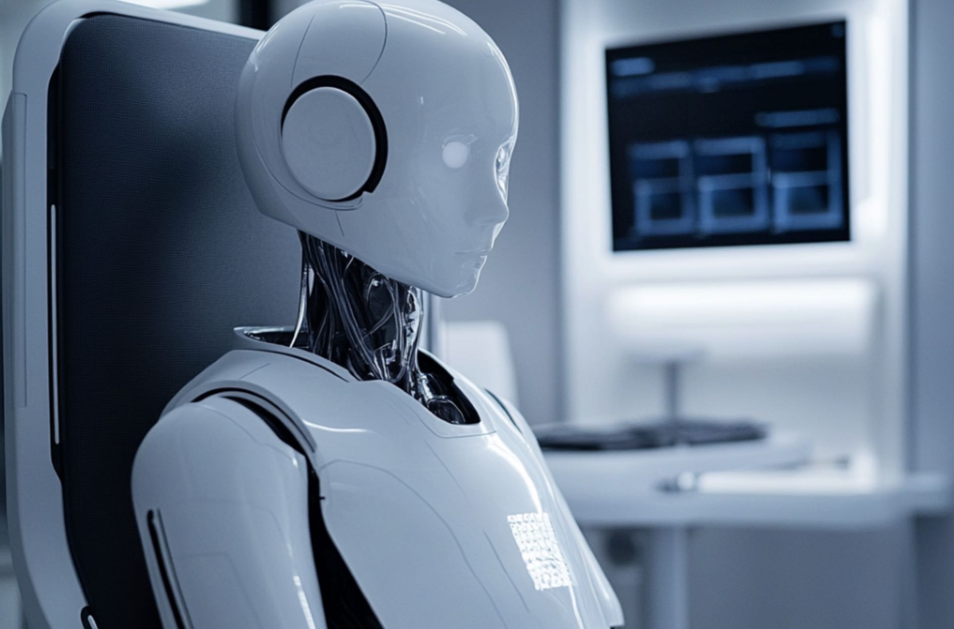 Innovate or Perish! The Future of Medical Device Innovation