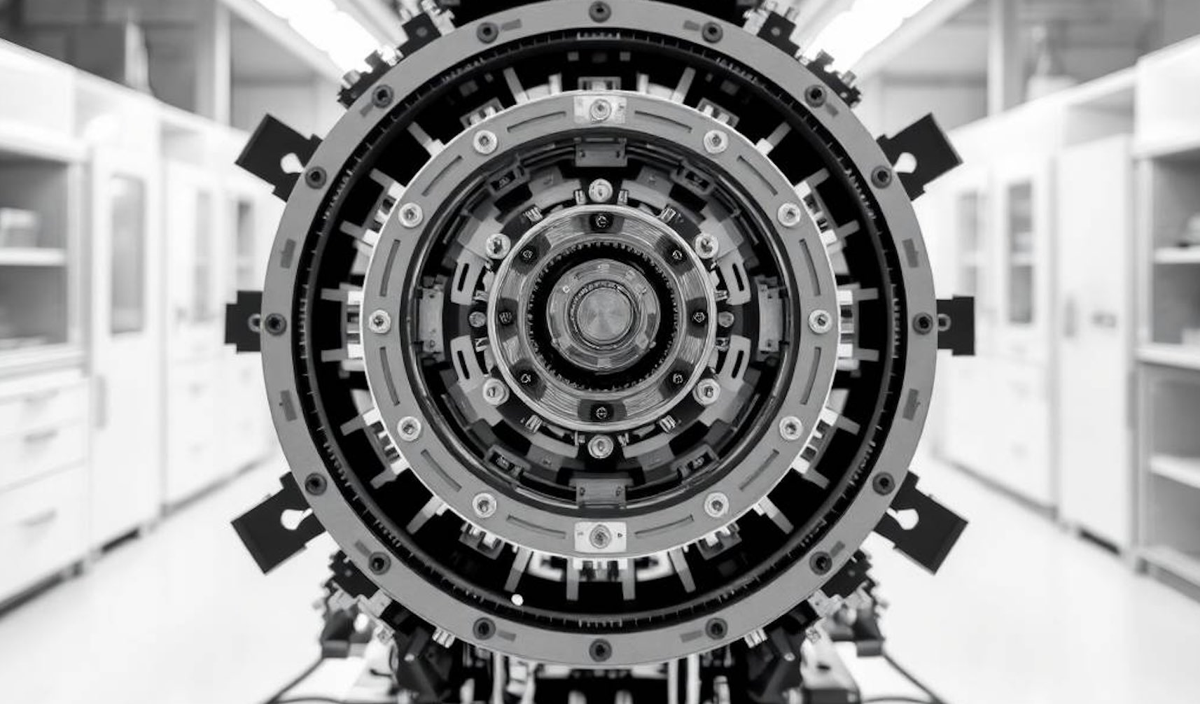 simulation best practices