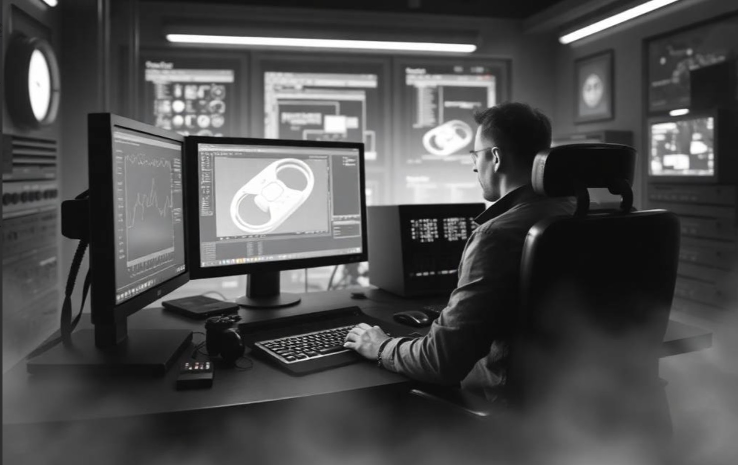virtual prototyping