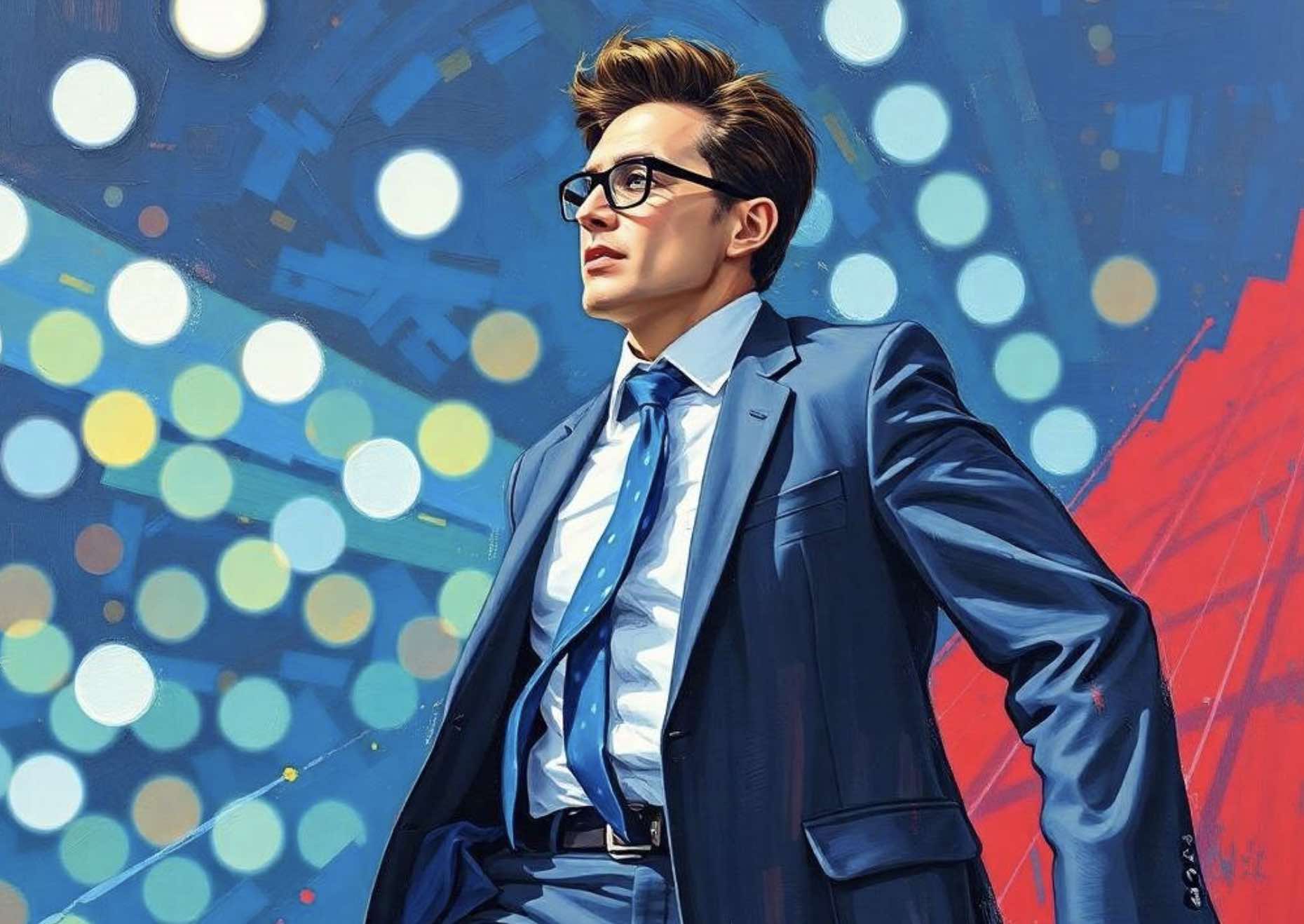 advance your career with CAD