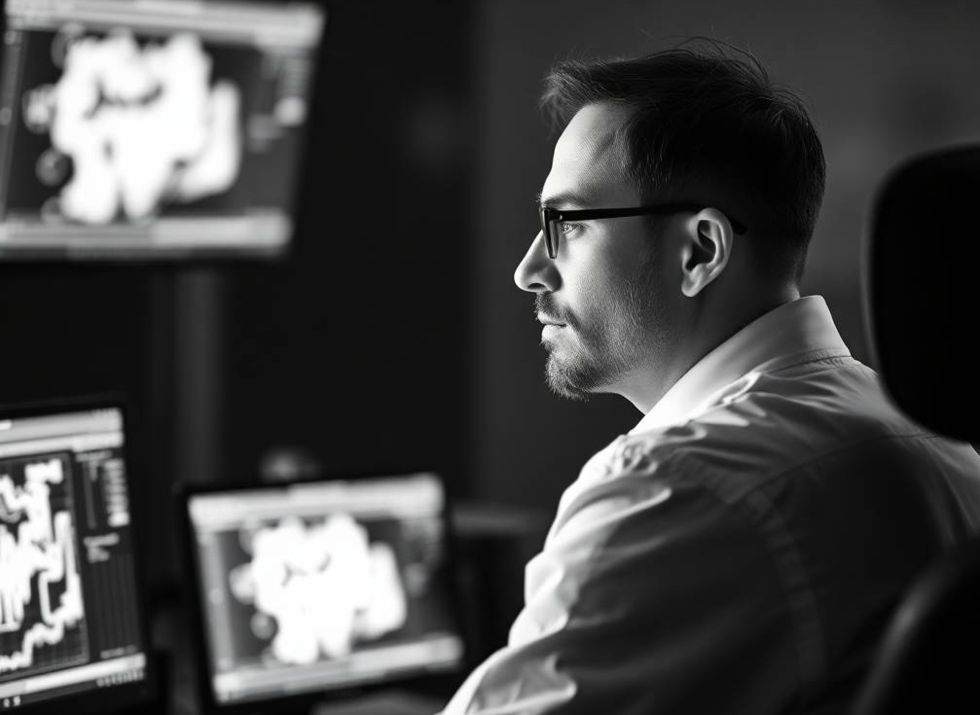 Simulation-Optimized Designs