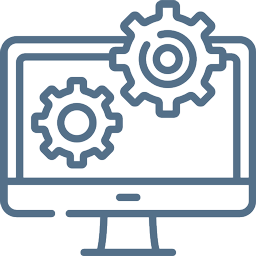 Computer Aided Design