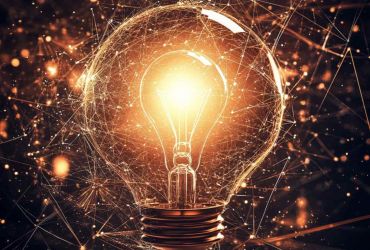 med tech innovation hacks