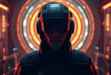 Future Tech You Should Already Be Using 