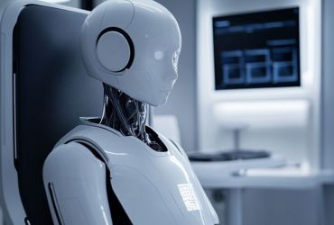 Innovate or Perish! The Future of Medical Device Innovation