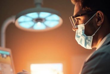 The Next Wave: Emerging Opportunities for Medical Device Designers