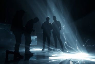 Why Culture Matters in High-Stakes Engineering