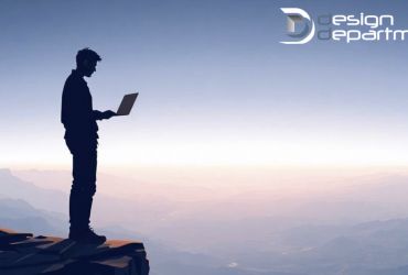 simulation to reduce product design risks early