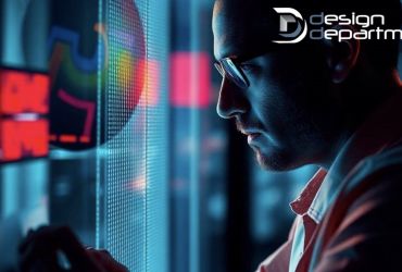 Designing Without Limits: The Power of Simulation-Driven Optimization