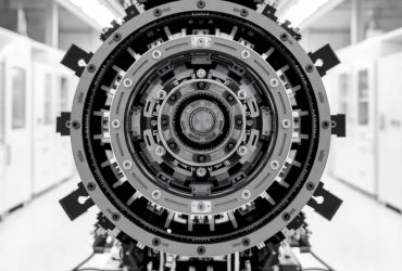 simulation best practices
