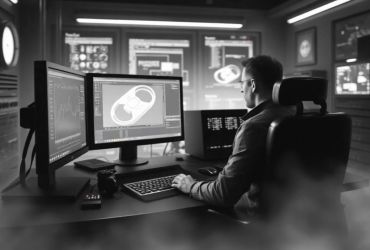 virtual prototyping