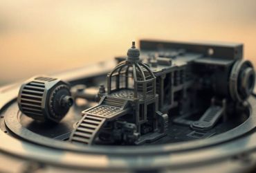 From Concept to Product: Making Designs That Work