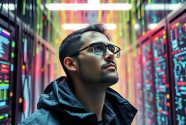 medical device innovation