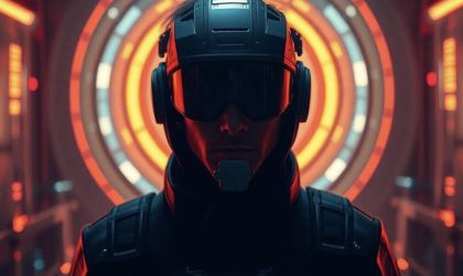Future Tech You Should Already Be Using 