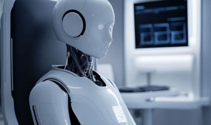 Innovate or Perish! The Future of Medical Device Innovation