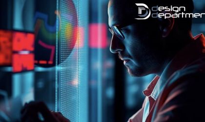 Designing Without Limits: The Power of Simulation-Driven Optimization