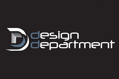 Design Department Careers