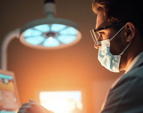 The Next Wave: Emerging Opportunities for Medical Device Designers