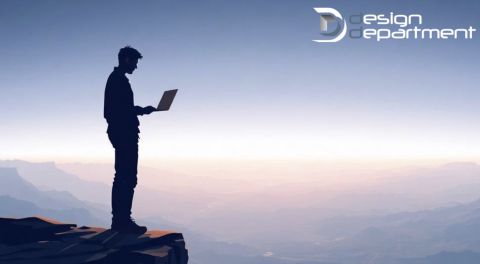 simulation to reduce product design risks early