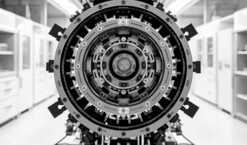 simulation best practices
